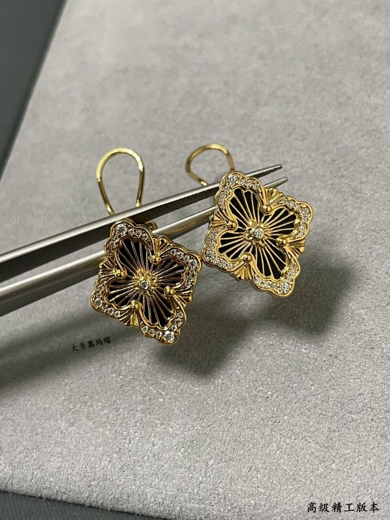 Vca Earrings